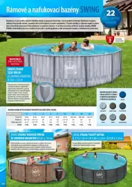 Mountfield leták Strana 140