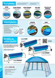 Mountfield leták Strana 142