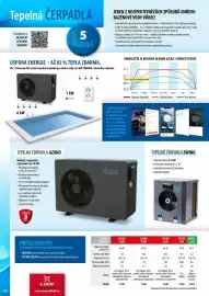 Mountfield leták Strana 144