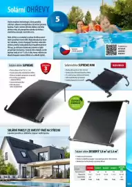 Mountfield leták Strana 145