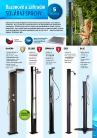 Mountfield leták Strana 147