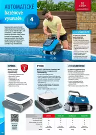 Mountfield leták Strana 148