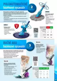 Mountfield leták Strana 149