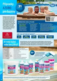 Mountfield leták Strana 150