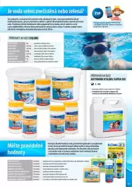 Mountfield leták Strana 151