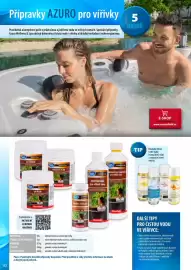 Mountfield leták Strana 152