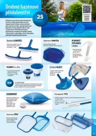 Mountfield leták Strana 153