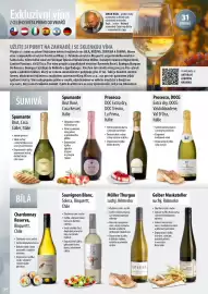 Mountfield leták Strana 154