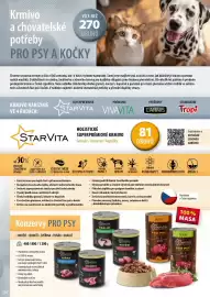 Mountfield leták Strana 156