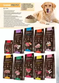 Mountfield leták Strana 157