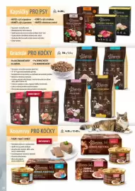 Mountfield leták Strana 158