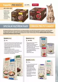 Mountfield leták Strana 159