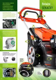 Mountfield leták Strana 16