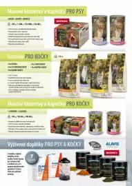 Mountfield leták Strana 161