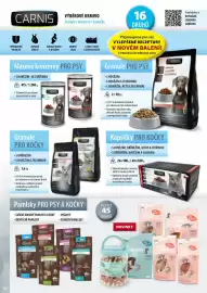 Mountfield leták Strana 162