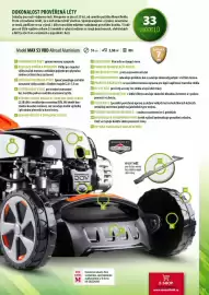 Mountfield leták Strana 17