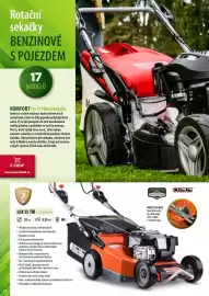 Mountfield leták Strana 18