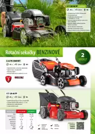 Mountfield leták Strana 23
