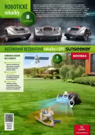 Mountfield leták Strana 26