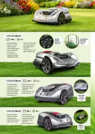 Mountfield leták Strana 27