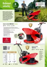 Mountfield leták Strana 35