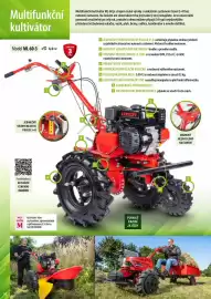 Mountfield leták Strana 36