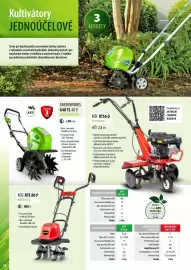 Mountfield leták Strana 38