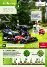 Mountfield leták Strana 39