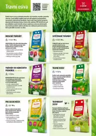 Mountfield leták Strana 43