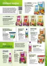 Mountfield leták Strana 45