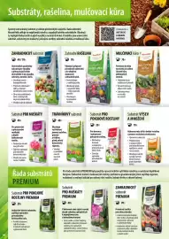 Mountfield leták Strana 46