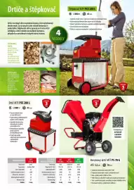 Mountfield leták Strana 49