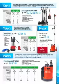 Mountfield leták Strana 53