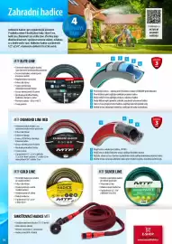 Mountfield leták Strana 56