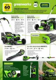 Mountfield leták Strana 58