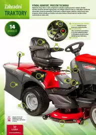 Mountfield leták Strana 6