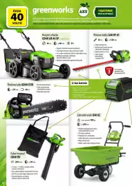 Mountfield leták Strana 60