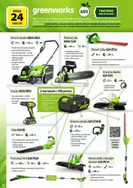 Mountfield leták Strana 62