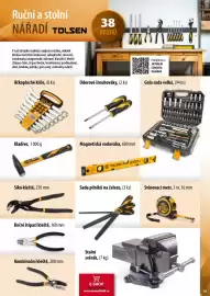 Mountfield leták Strana 65