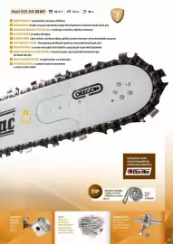 Mountfield leták Strana 67