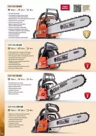 Mountfield leták Strana 68