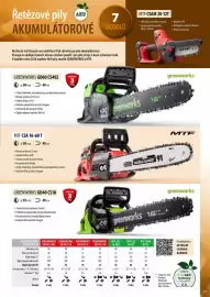 Mountfield leták Strana 71