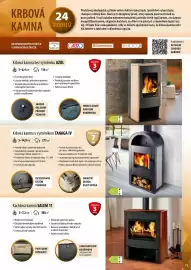 Mountfield leták Strana 73