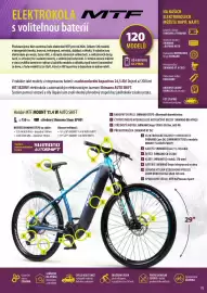 Mountfield leták Strana 75