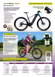 Mountfield leták Strana 77