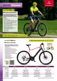 Mountfield leták Strana 78