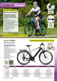 Mountfield leták Strana 79