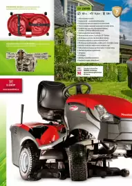 Mountfield leták Strana 8