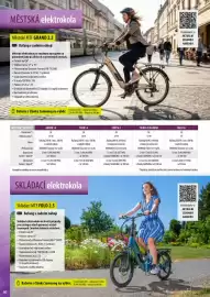 Mountfield leták Strana 80