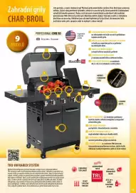 Mountfield leták Strana 83